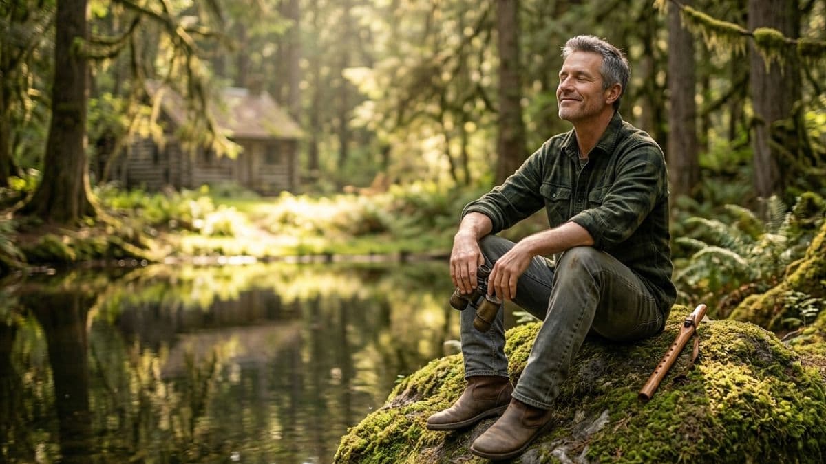 How to Stop Worrying: 10 Practical Strategies to Reclaim Your Peace of Mind